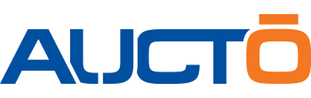 Aucto logo