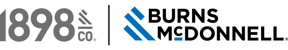 Burns & McDonnell, Inc. logo