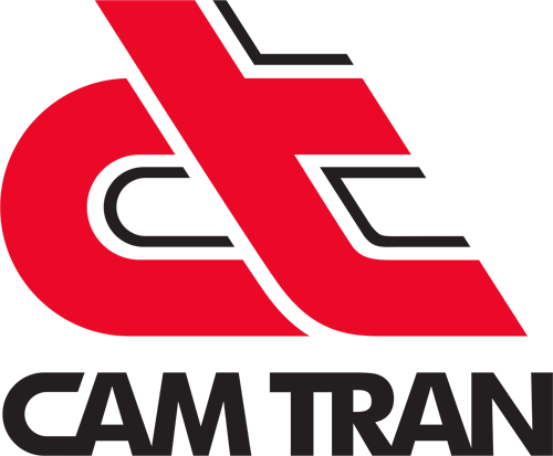 Cam Tran Co. Ltd. logo