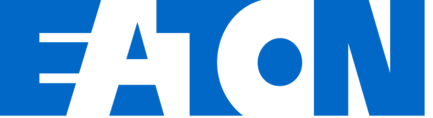 Eaton Canada logo