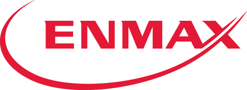 Enmax