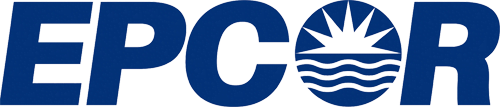 EPCOR Utilities Inc. logo