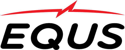 EQUS REA Ltd. logo