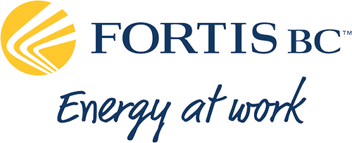 FortisBC Inc. logo