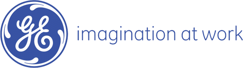 GE Canada logo