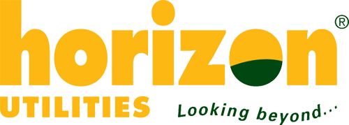 Horizon utilities