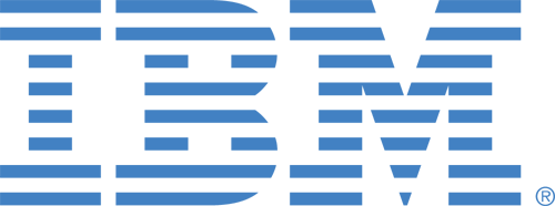IBM Canada Ltd. logo