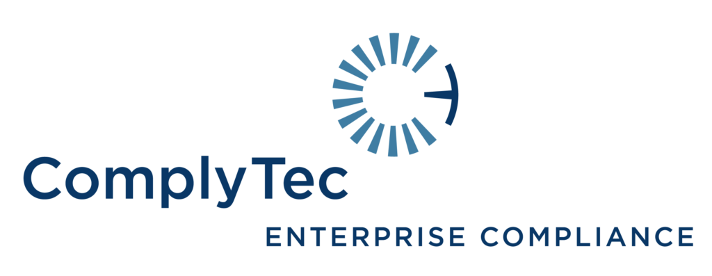 ComplyTec logo