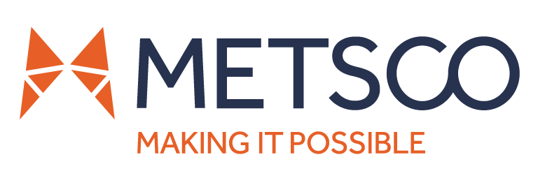 METSCO Energy Solutions Inc. logo