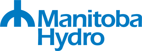 Manitoba hydro