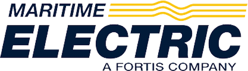 Maritime Electric Company, Limited logo