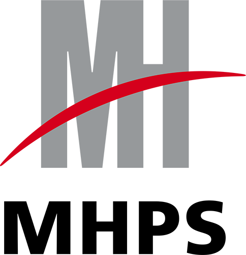 Mitsubishi Hitachi Power Systems Canada, Ltd. (Power Division) logo