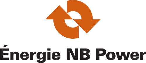 Nb power