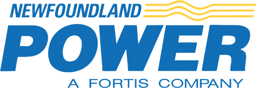 Newfoundland Power Inc. logo
