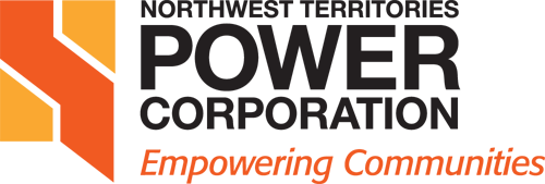 Northwest Territories Power Corporation logo