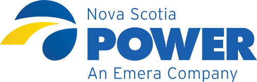 Nova Scotia Power logo