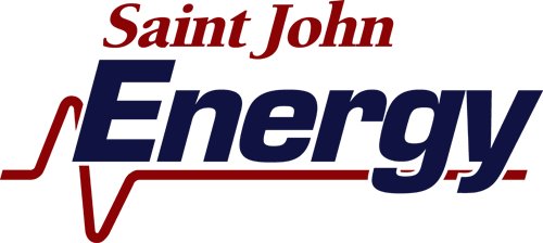 Saint john energy