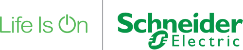 Schneider Electric Canada Inc. logo
