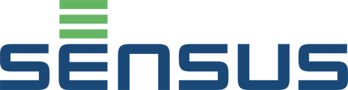 Sensus logo