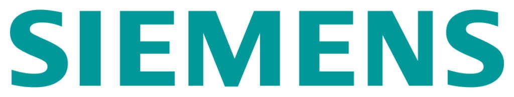 Siemens logo