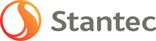 Stantec Consulting logo