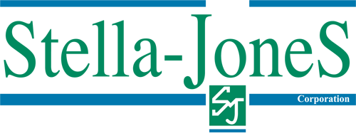 Stella-Jones Inc. logo