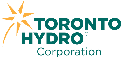 Toronto Hydro Corporation logo
