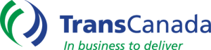 Trans canada 300x71