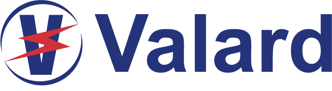Valard Construction LP logo