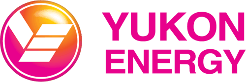 Yukon energy