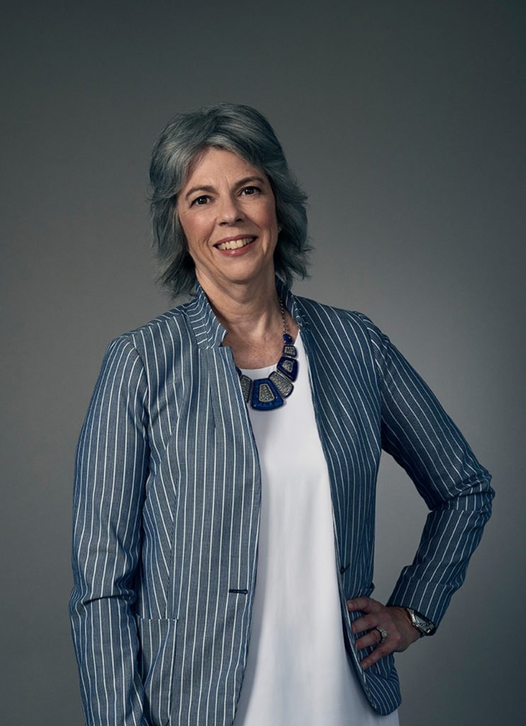 Elizabeth West