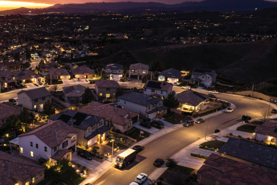 Centricity Project poster v1