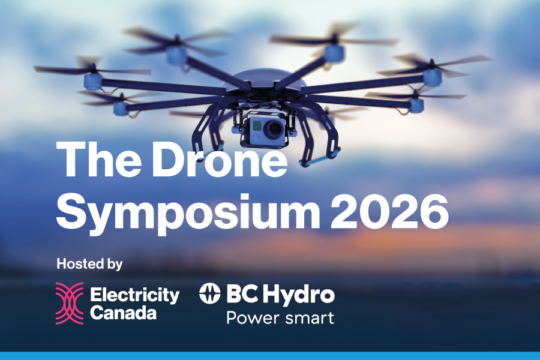Drone Symposium2026 Sponsors Graphic 31 August