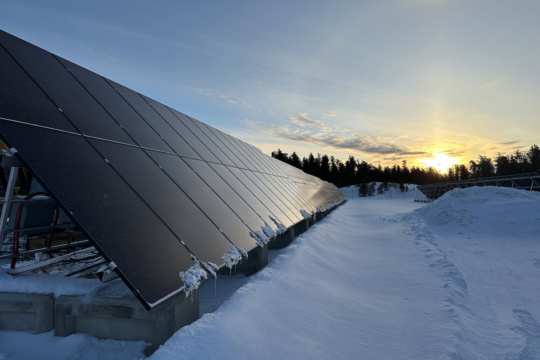 Sask Power Descharme 02