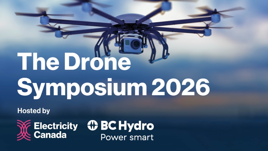 Drone Symposium graphic2026 1