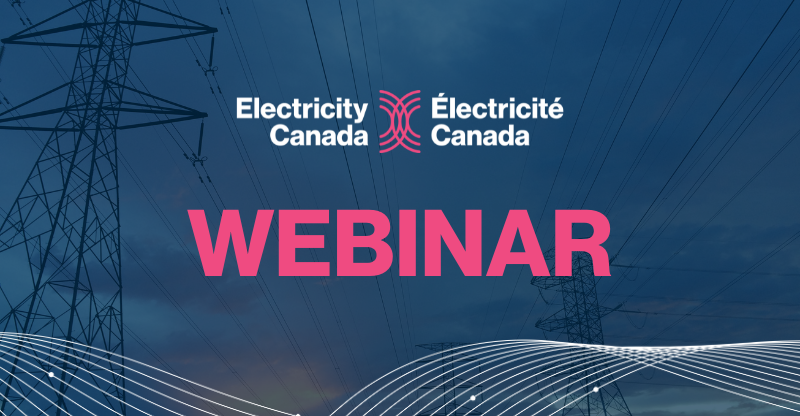 Electricity Now Social Card 2