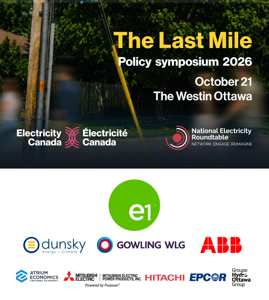 Last Mile Sponsors web