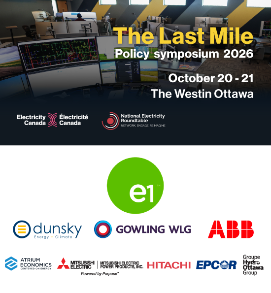 Last Mile Web