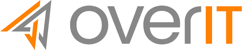Microsoft Teams image 4