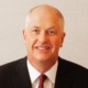 Joe MacGillivray