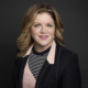 Nancy Brennan