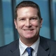 Mark Poweska