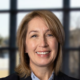 Janine Sullivan