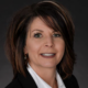 Lori Clark