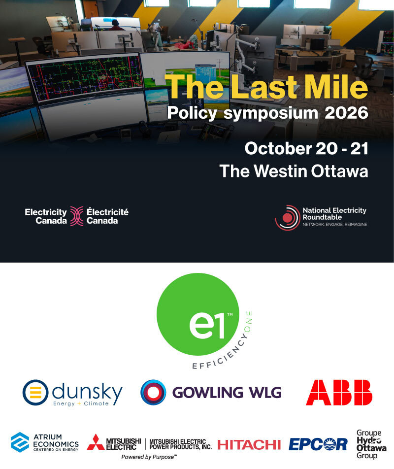 Last Mile Web final