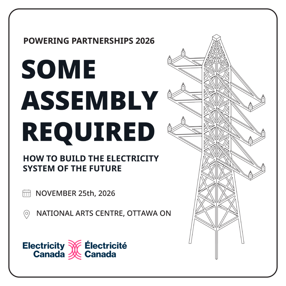 PP 2026 Registration Page